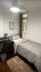 Costa Del Sol (D16), Condominium #617046191
